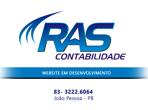 Redação com Excelência